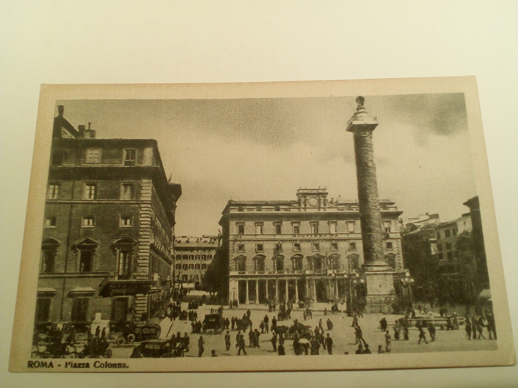 /Italy/Roma/IT_place_19xx_Roma piazza colonna.jpg